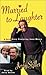 Married to Laughter by Jerry Stiller