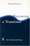 Becoming A Translator: An Accelerated Course
