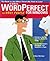 Wordperfect 8 for Busy Peop...