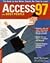 Access 97 for Busy People: The Book to Use When There's No Time to Lose!