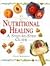 Nutritional Healing: A Step-By-Step Guide (In a Nutshell)