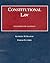 Constitutional Law