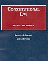 Constitutional Law