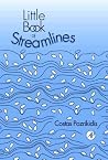 Little Book of Streamlines Little Book of Streamlines