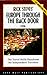 Rick Steves' Europe Through the Back Door 1998 by Rick Steves