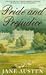 Pride and Prejudice