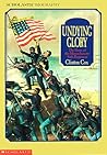 Undying Glory by Clinton Cox