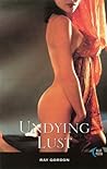 Undying Lust