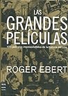 Las grandes pelíc...