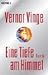 Eine Tiefe am Himmel by Vernor Vinge