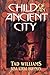 Child of an Ancient City (D...