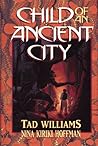 Child of an Ancient City (Dragonflight Series)