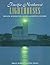 Pacific Northwest Lighthouses by Bruce Roberts