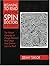 Beginning to Read and the Spin Doctors of Science: The Political Campaign to Change America's Mind About How Children Learn to Read