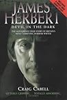 James Herbert: Devil in The Dark