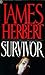 The Survivor