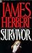 The Survivor