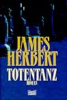 Totentanz