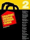 Graphic Design Career Guide