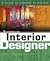 Becoming an Interior Designer