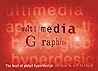 Multimedia Graphics: The Best of Global Hyperdesign