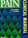 Pain : Clinical Manual