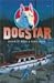 DogStar