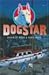 DogStar (A Sirius Mystery)