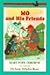 Mo and His Friends (Easy-to-Read, Puffin)