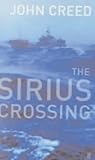 The Sirius Crossing