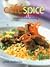 Cafe Spice Namaste by Cyrus Todiwala