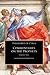 Theodoret of Cyrus: Commentary on the Prophets: Commentary on the Prophet Ezekiel