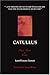 Catullus - Bilingual Latin/...