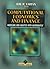 Computational Economics and...