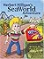 Herbert Hilligan's Seaworld Adventure