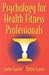 Psychology for Health Fitne...