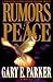 Rumors of Peace