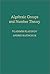 Algebraic Groups and Number Theory (Volume 139) (Pure and Applied Mathematics, Volume 139)