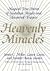 Heavenly Miracles: Magical ...