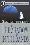 The Shadow in the Sands (Mariner's Library Fiction Classics)