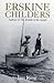Erskine Childers by Jim Ring