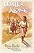 Walks Alone by Brian Burks