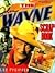 The John Wayne Scrapbook