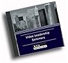 Video Leadership Seminars: The Development of Financial Structures for Public Finance Projects with C. Richard Johnson of Foley & Lardner Llp Video Leadership Seminars: The Development of Financial Structures for Public Finance Projects with C. Richard Johnson of Foley & Lardner Llp