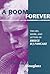 A Room Forever by Thomas E. Douglass