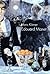 Edouard Manet: Dandy, Flaneur, Maler (German Edition)