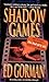 Shadow Games