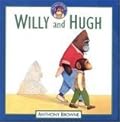 Willy and Hugh