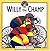 Willy the Champ