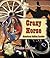 Crazy Horse: American Indian Leader (Best of the West Biographies)
